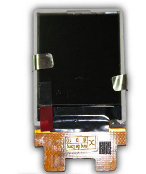 ������� ��� LG B2070 �� �������
