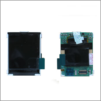 ������� ��� LG C3600 ORIGINAL