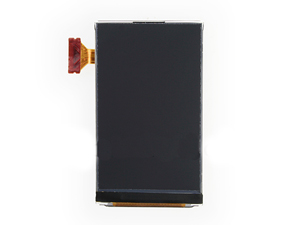 ������� ��� LG GD900