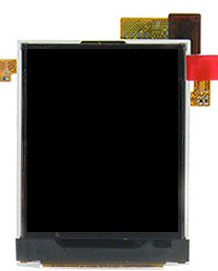 ������� ��� LG K970