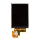 ������� ��� LG KF510