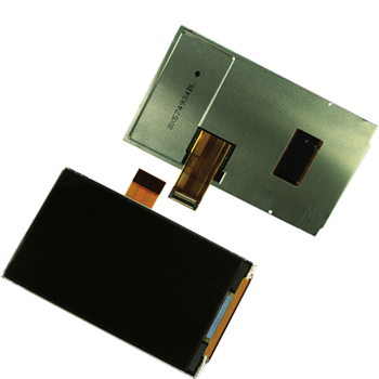 ������� ��� LG KB770 ORIGINAL