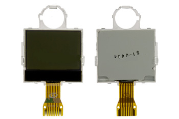 ������� ��� Motorola C115