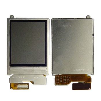 ������� ��� Motorola E398 ORIGINAL