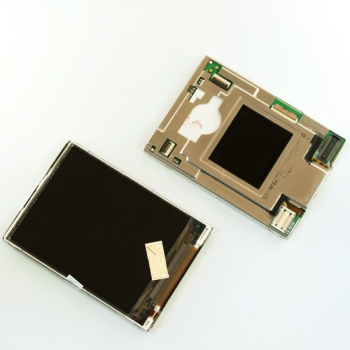 ������� ��� Motorola RAZR V3i (������ �� 2 ��������)