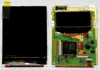 ������� ��� Motorola V300 (������ �� 2 ��������)