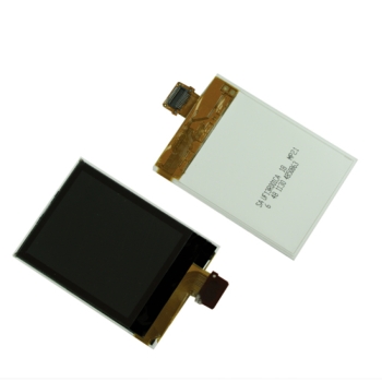 ������� ��� Nokia 6101 (����������)