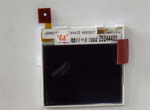 ������� ��� Nokia 7270 (�������)
