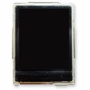 ������� ��� Nokia 7270 (����������) ORIGINAL