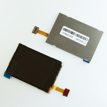 ������� ��� Nokia 7500 Prism