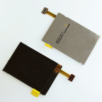 ������� ��� Nokia 6288 ORIGINAL
