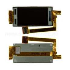 ������� ��� Nokia 7280 ORIGINAL