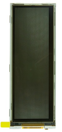 ������� ��� Nokia 9300 (����������) ORIGINAL
