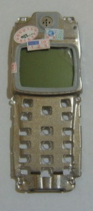 ������� ��� Nokia 1100 �� ����� � ���������