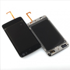 �������� ��� Nokia N900 ORIGINAL