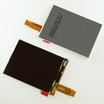������� ��� Nokia N95