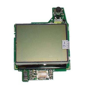 ������� ��� Samsung A400