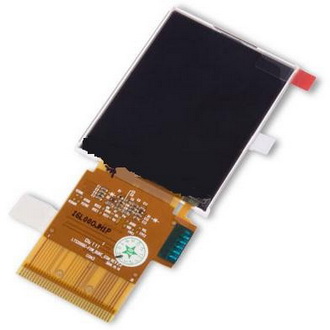������� ��� Samsung C120 ORIGINAL