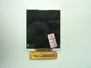 ������� ��� Samsung C260