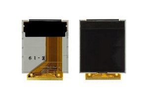 ������� ��� Samsung C200