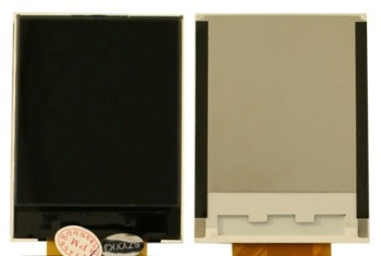 ������� ��� Samsung C300