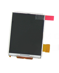 ������� ��� Samsung C3010