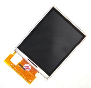 ������� ��� Samsung C3050