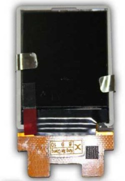 ������� ��� Samsung S5200