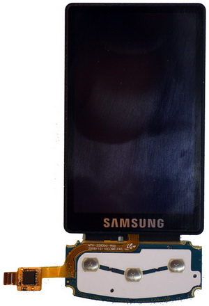 ������� ��� Samsung GT-S8300 UltraTOUCH
