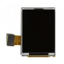 ������� ��� Samsung U800 ORIGINAL