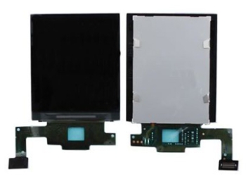 ������� ��� Sony Ericsson C902