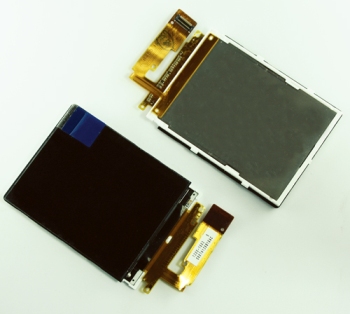 ������� ��� Sony Ericsson K850i ORIGINAL
