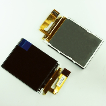 ������� ��� Sony Ericsson K850i
