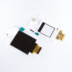 ������� ��� Sony Ericsson Z200i (� �����) ORIGINAL