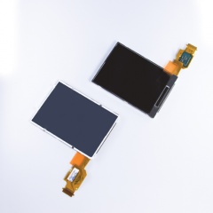 ������� ��� Sony Ericsson Z750i