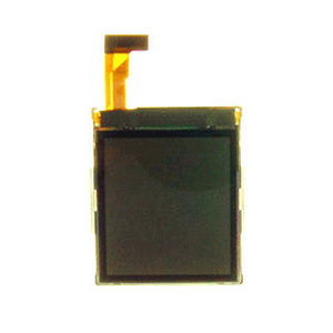 ������� ��� Nokia N80 ORIGINAL