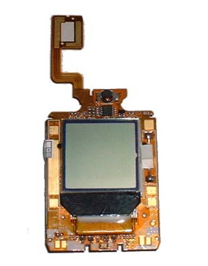 ������� ��� Samsung A800 (�������)