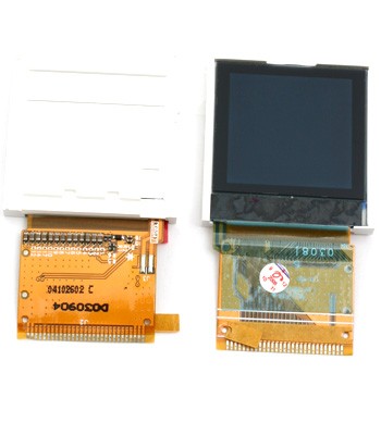 ������� ��� Samsung C100 ORIGINAL