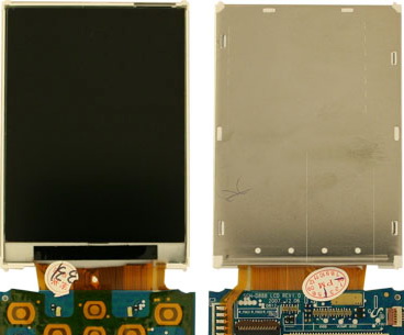 ������� ��� Samsung D880 DUOS ORIGINAL