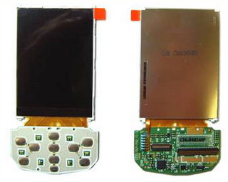 ������� ��� Samsung D900i ORIGINAL