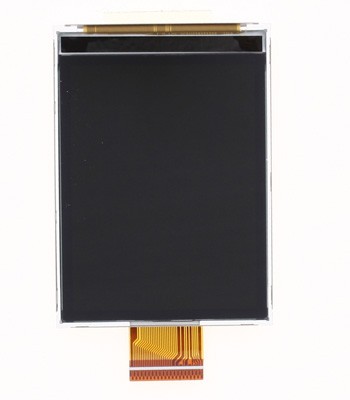 ������� ��� Samsung E900 ORIGINAL