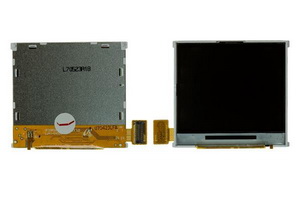 ������� ��� Samsung U100 ORIGINAL