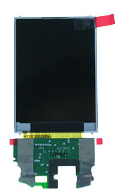 ������� ��� Samsung U700 ORIGINAL
