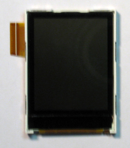 ������� ��� Samsung X630 ORIGINAL
