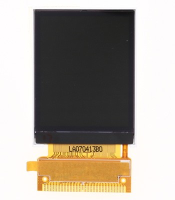 ������� ��� Samsung X700