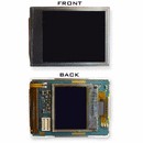 ������� ��� Sony Ericsson Z530i (������ �� 2 ��������)