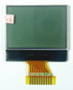 Дисплей для Motorola C300