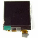 ������� ��� Motorola C650