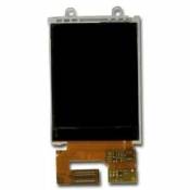 ������� ��� Motorola RIZR Z3