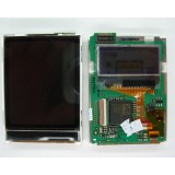 Дисплей для Motorola V525